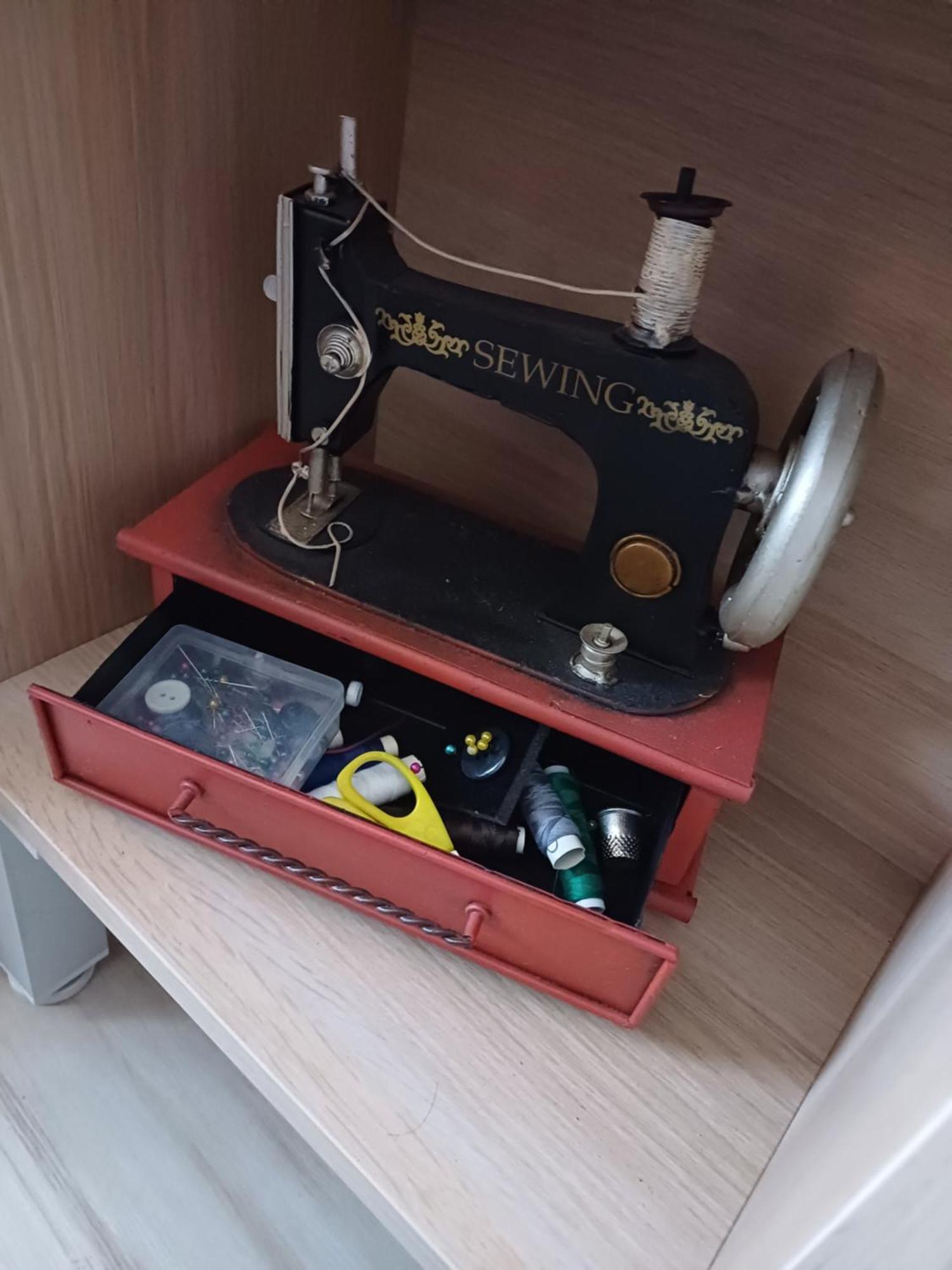 Apartamento La Parada De Parking *